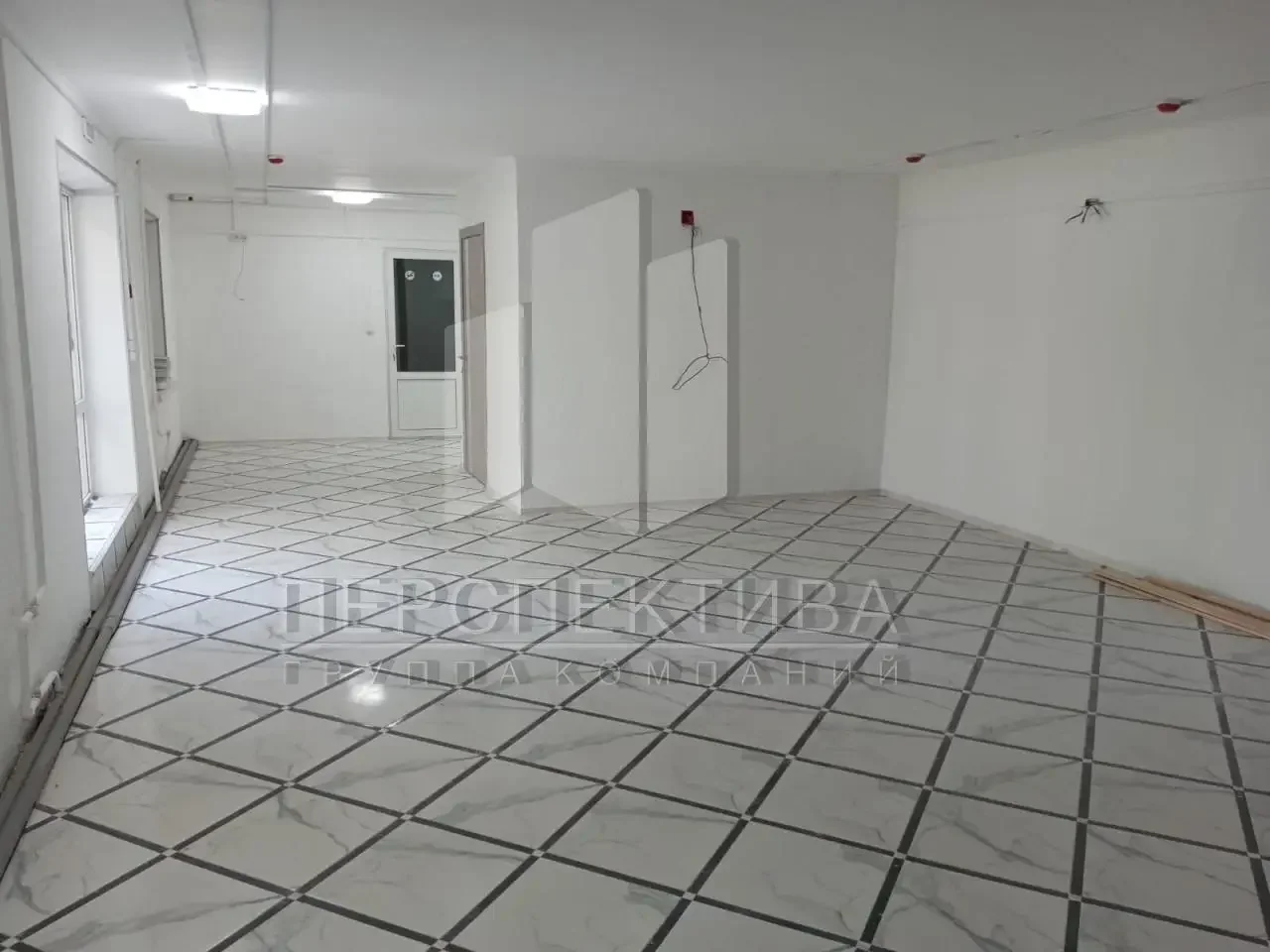 Продам 80 м2 - миниатюра 10