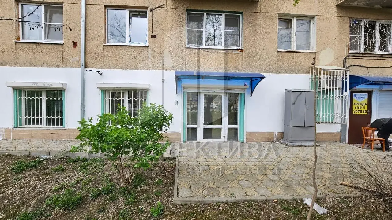 Продам 80 м2 - миниатюра 2
