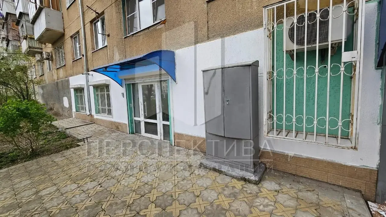 Продам 80 м2 - миниатюра 3