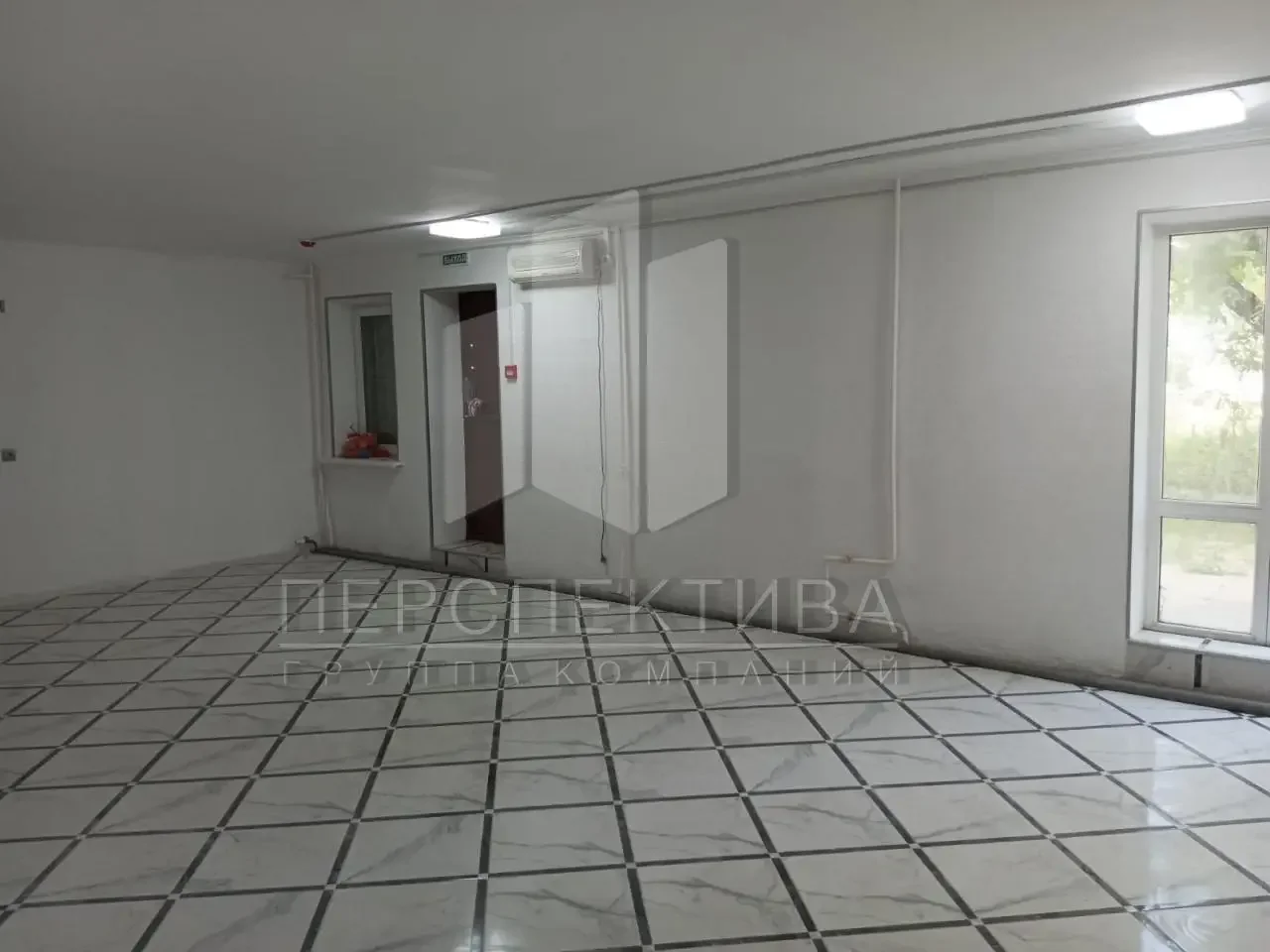 Продам 80 м2 - миниатюра 4