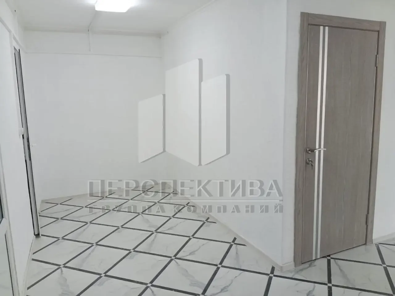 Продам 80 м2 - миниатюра 5