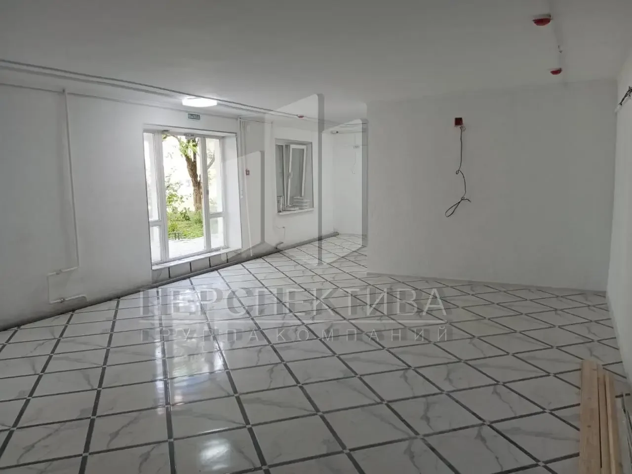Продам 80 м2 - миниатюра 6
