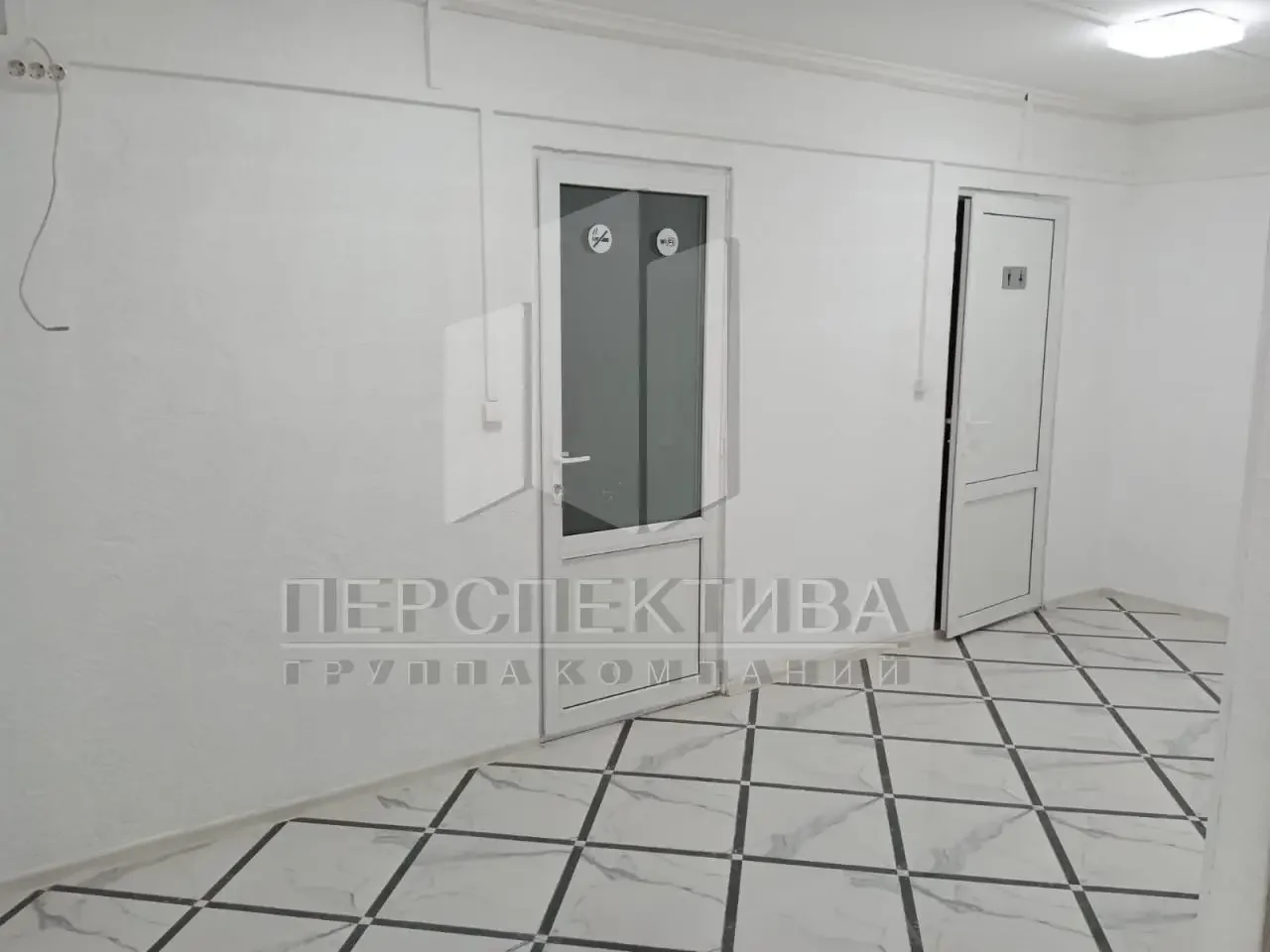 Продам 80 м2 - миниатюра 8