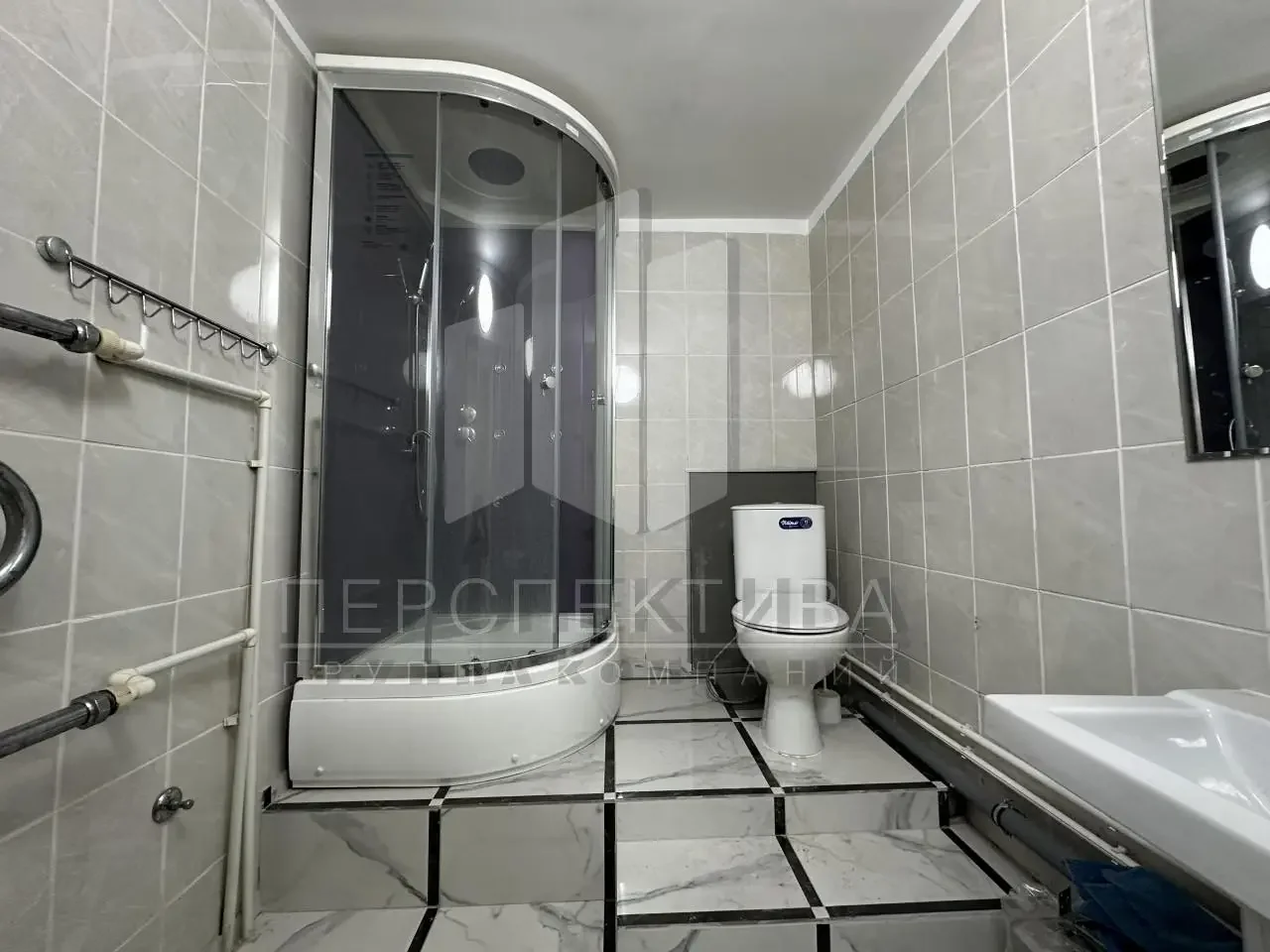 Продам 80 м2 - миниатюра 9
