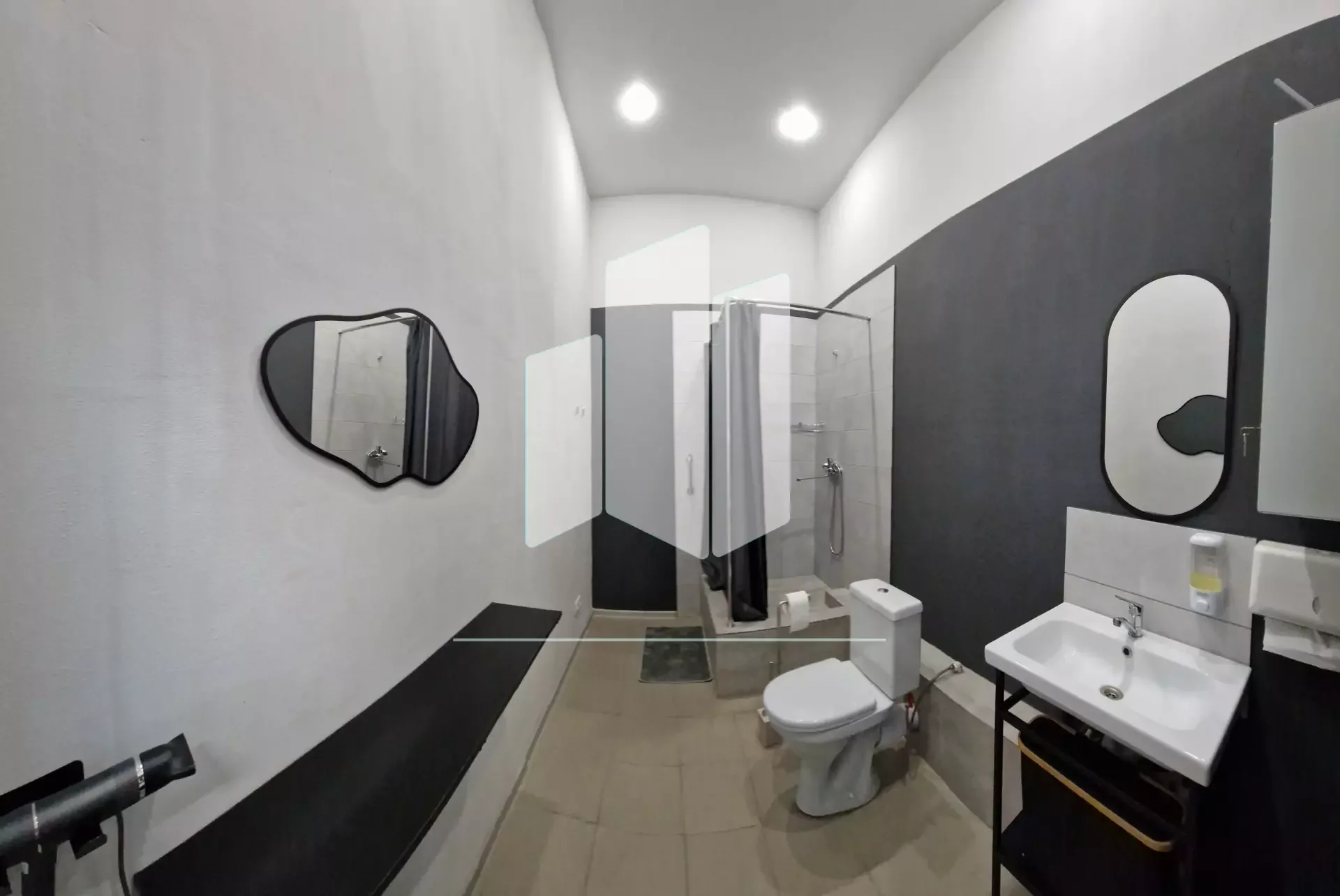 Продам ГАБ 235 кв.м - миниатюра 3