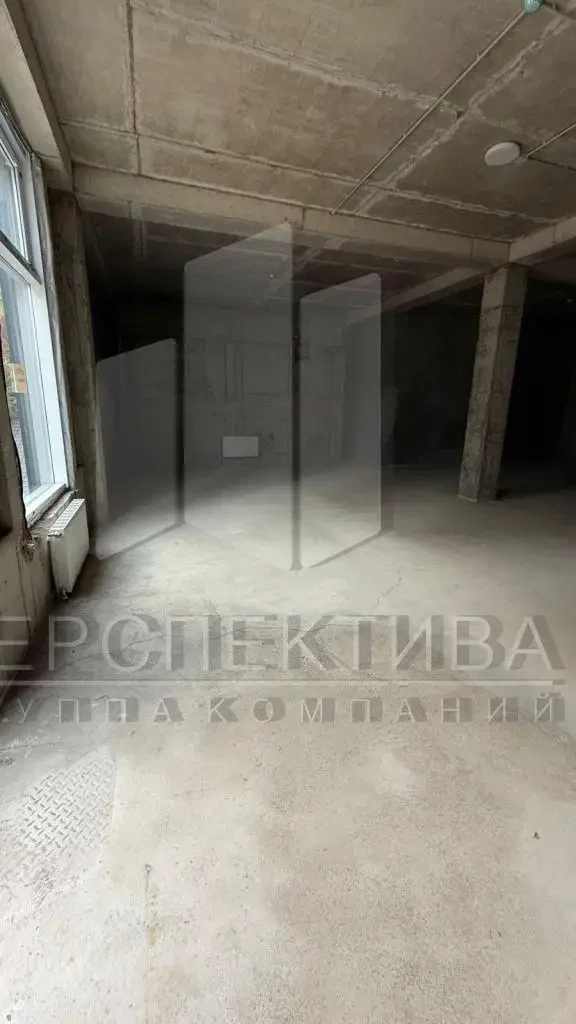 Продажа 117 м2 М,Ахеджака - миниатюра 11