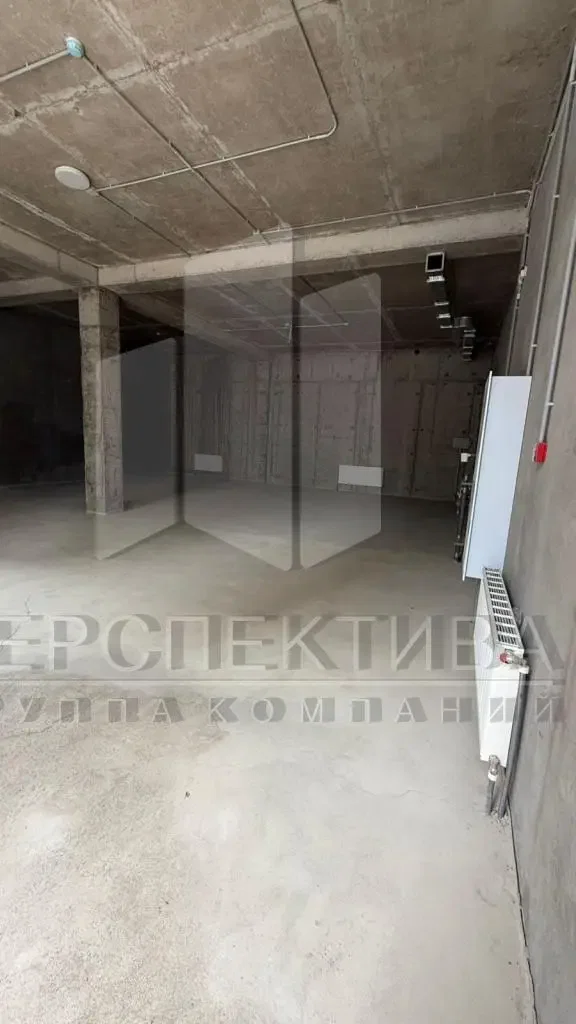 Продажа 117 м2 М,Ахеджака - миниатюра 12