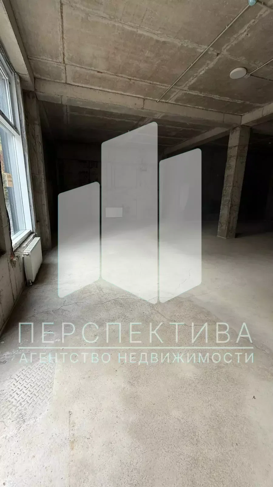 Продажа 117 м2 М,Ахеджака - миниатюра 14