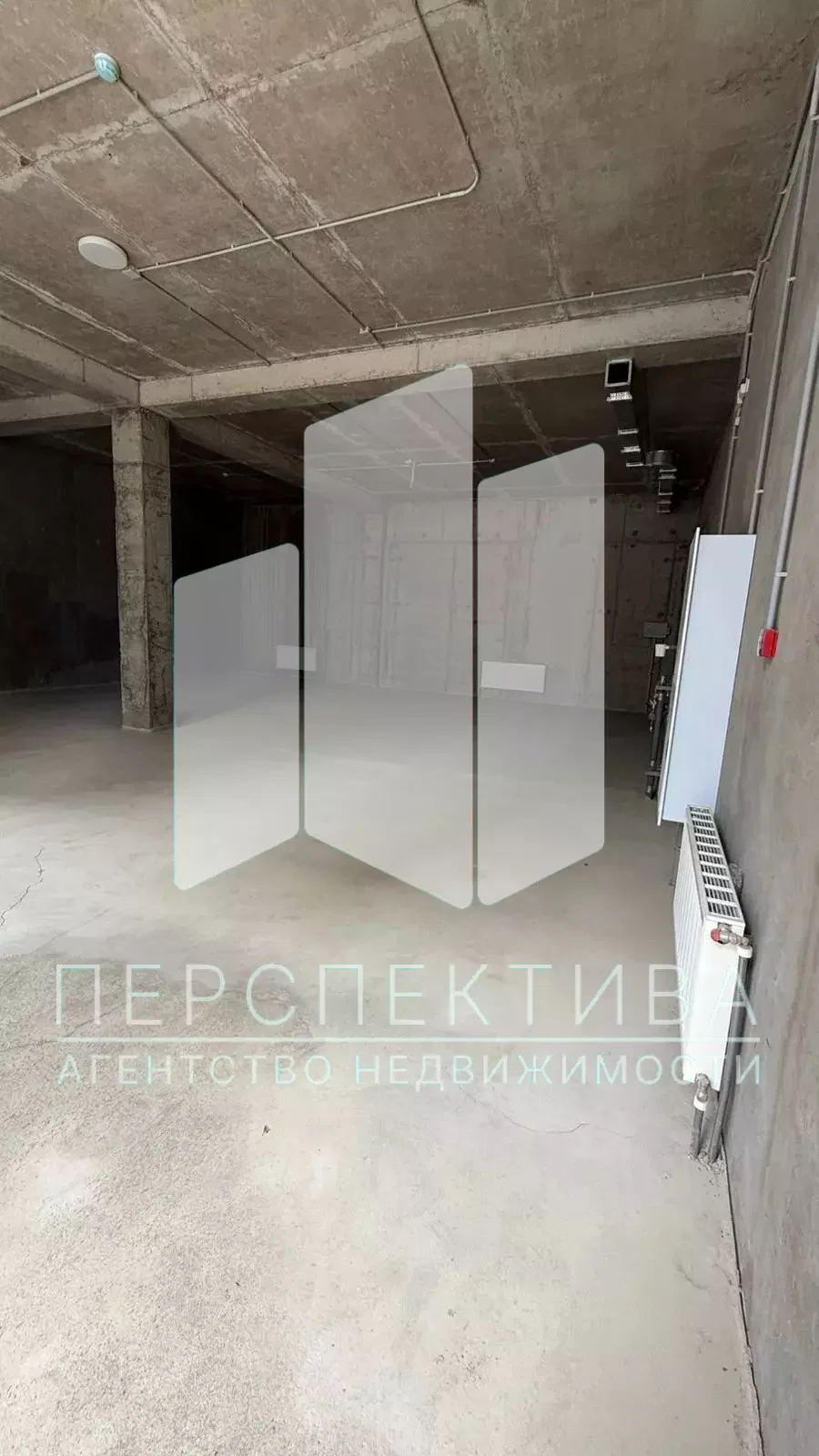 Продажа 117 м2 М,Ахеджака - миниатюра 15