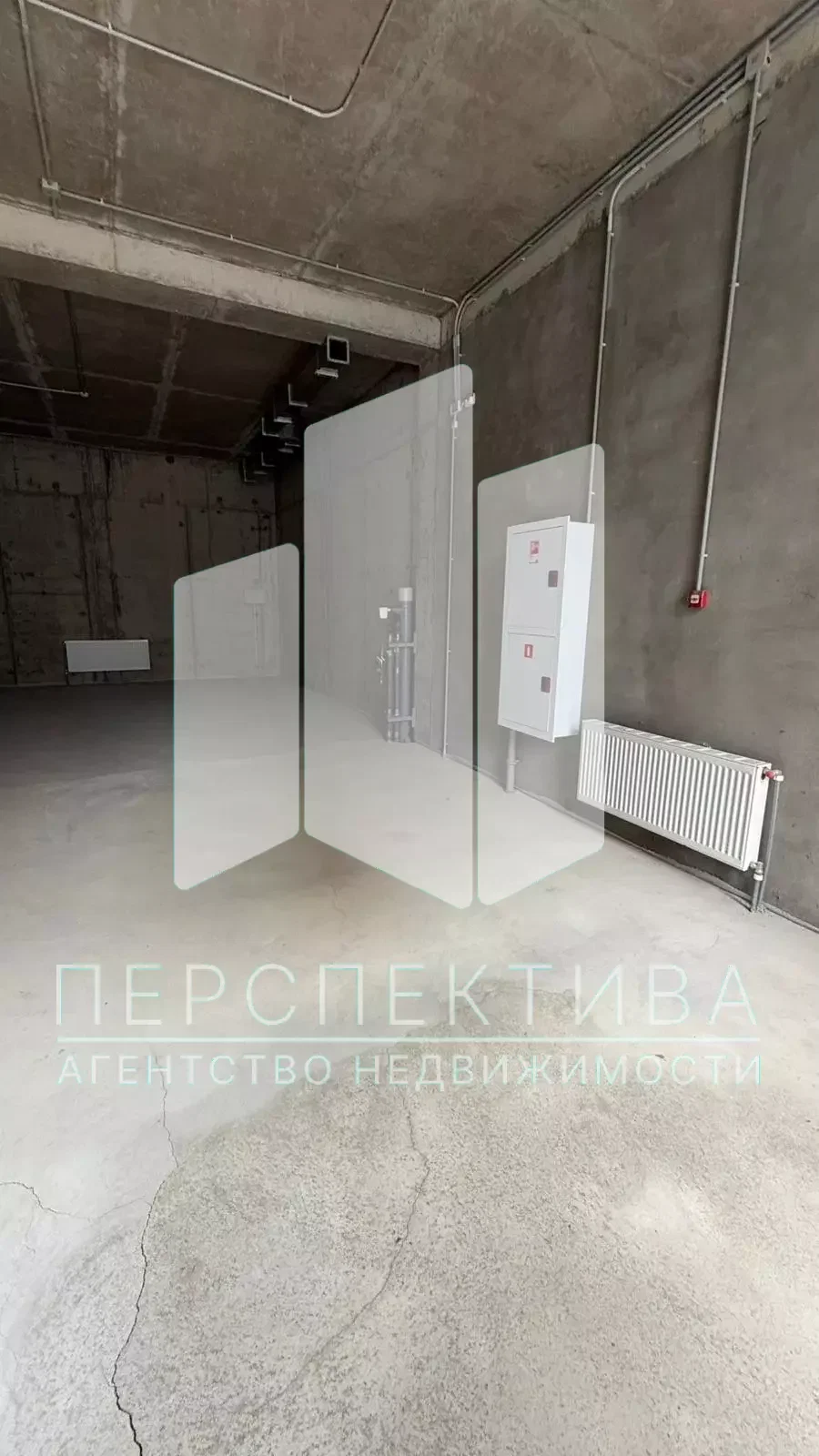Продажа 117 м2 М,Ахеджака - миниатюра 16