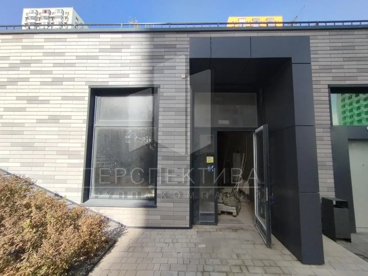 Продажа 117 м2 М,Ахеджака - миниатюра 3