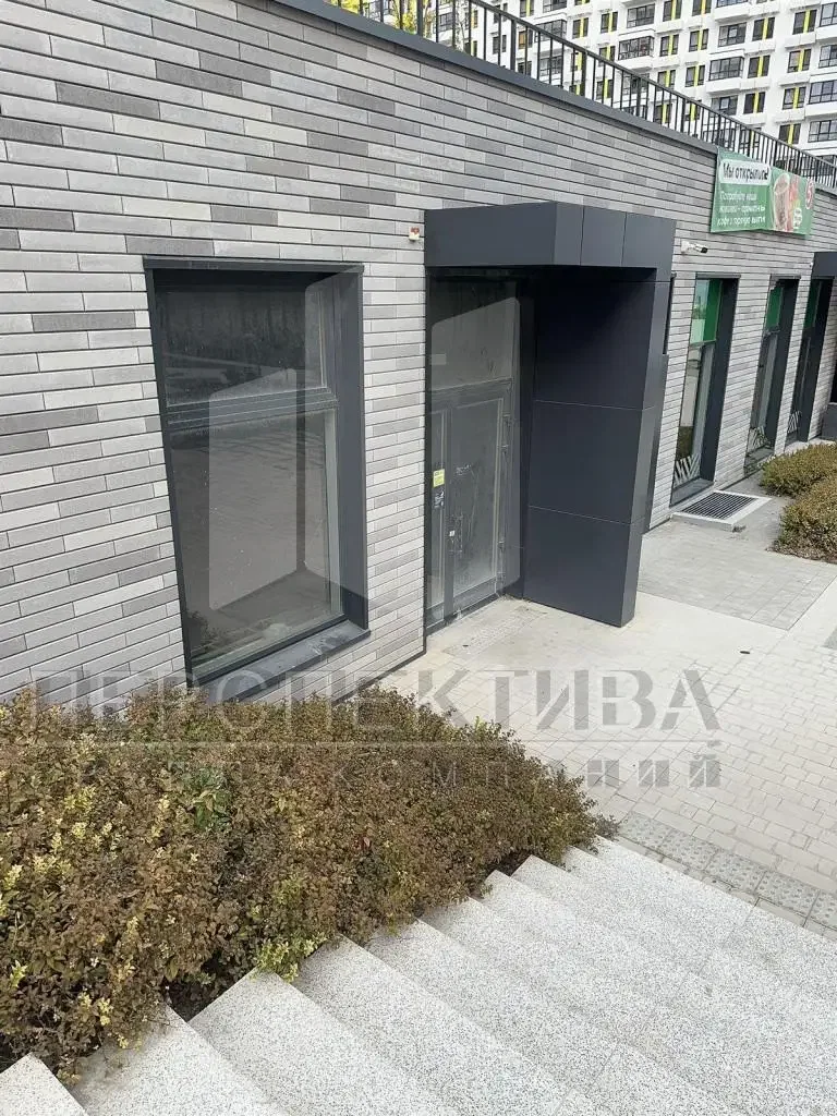 Продажа 117 м2 М,Ахеджака - миниатюра 4