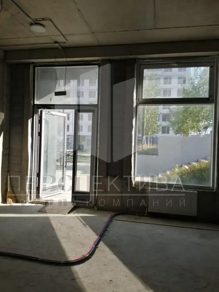 Продажа 117 м2 М,Ахеджака - миниатюра 7