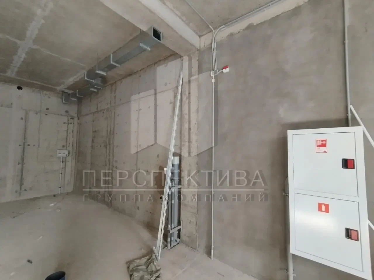 Продажа 117 м2 М,Ахеджака - миниатюра 8