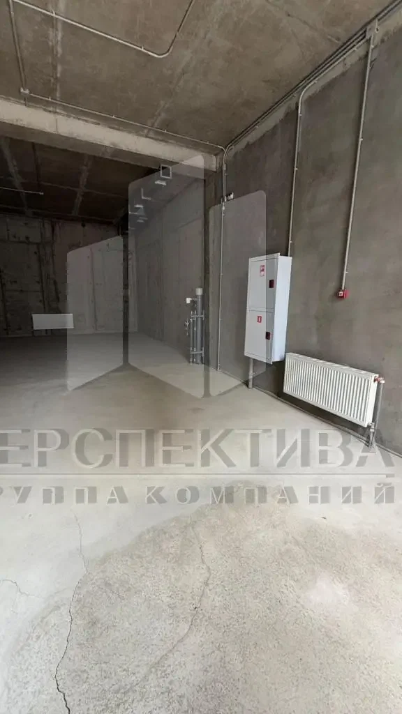 Продажа 117 м2 М,Ахеджака - миниатюра 9
