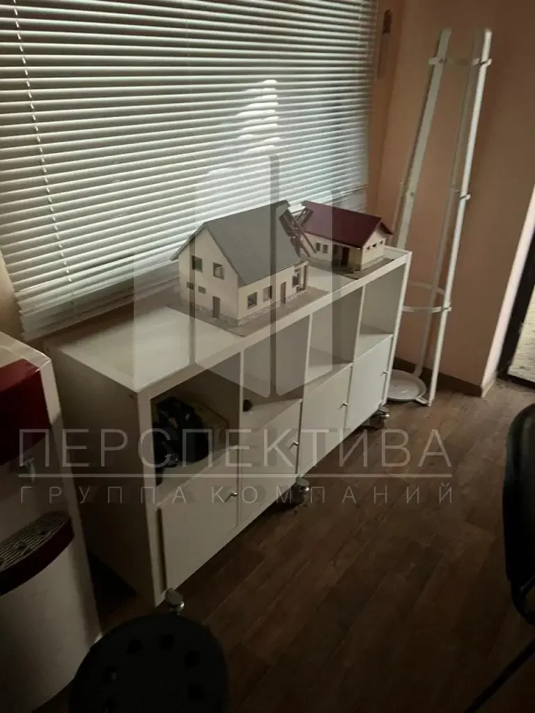 Склад 940 м2 - миниатюра 8