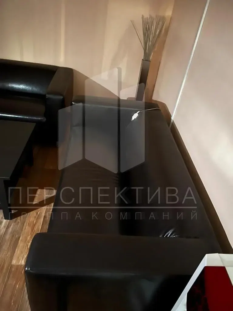 Склад 940 м2 - миниатюра 9