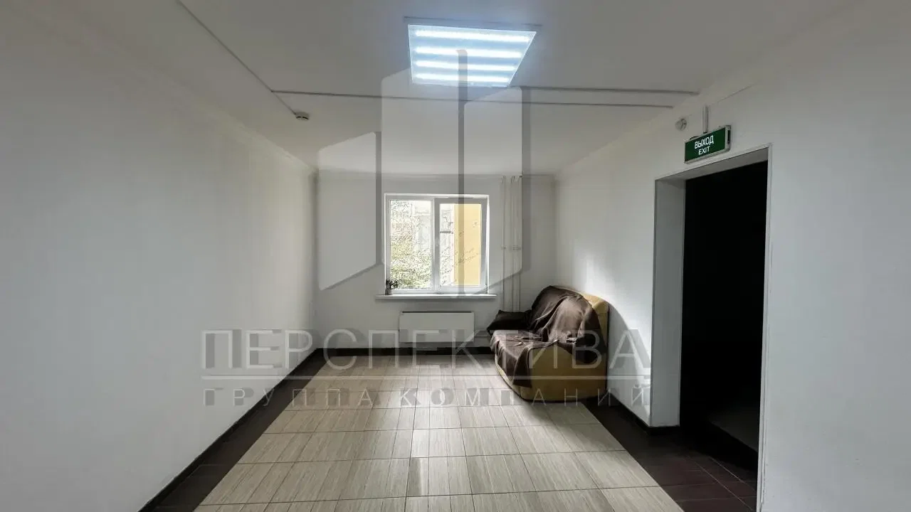 Продам 2 360 м2 - миниатюра 10