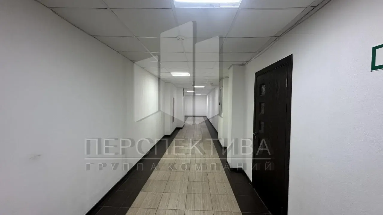 Продам 2 360 м2 - миниатюра 11