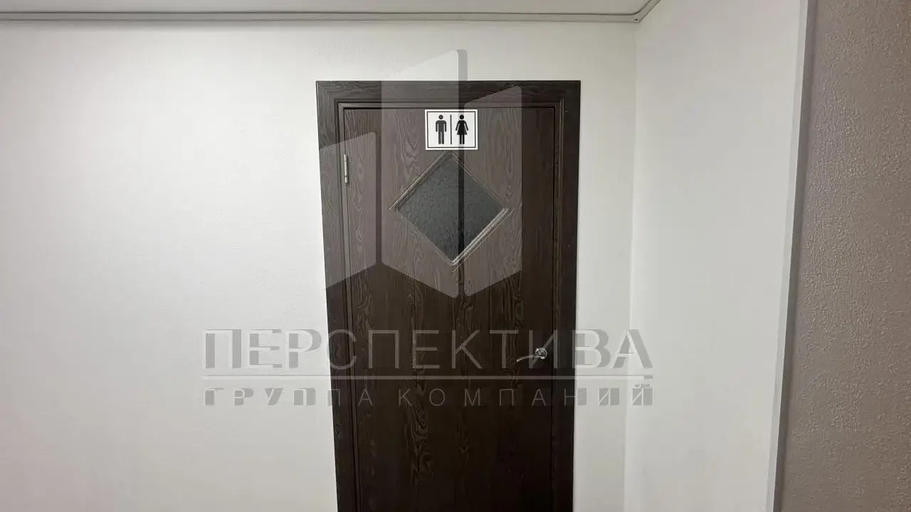 Продам 2 360 м2 - миниатюра 12