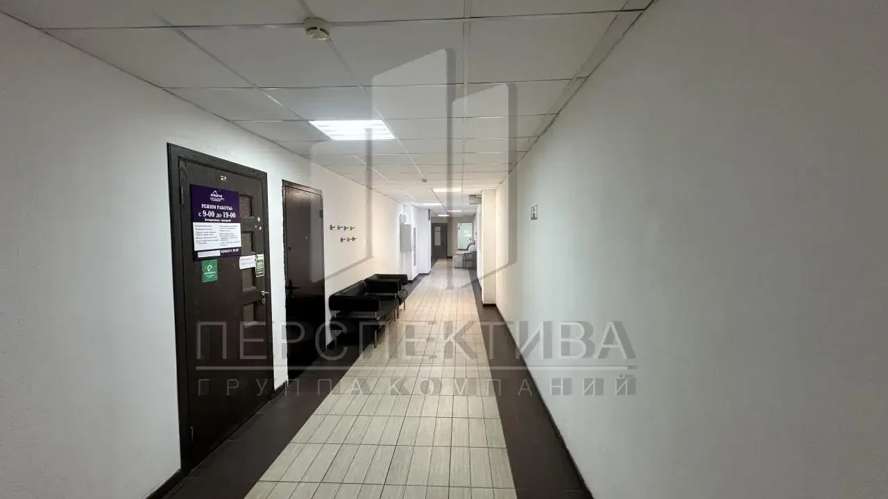 Продам 2 360 м2 - миниатюра 13