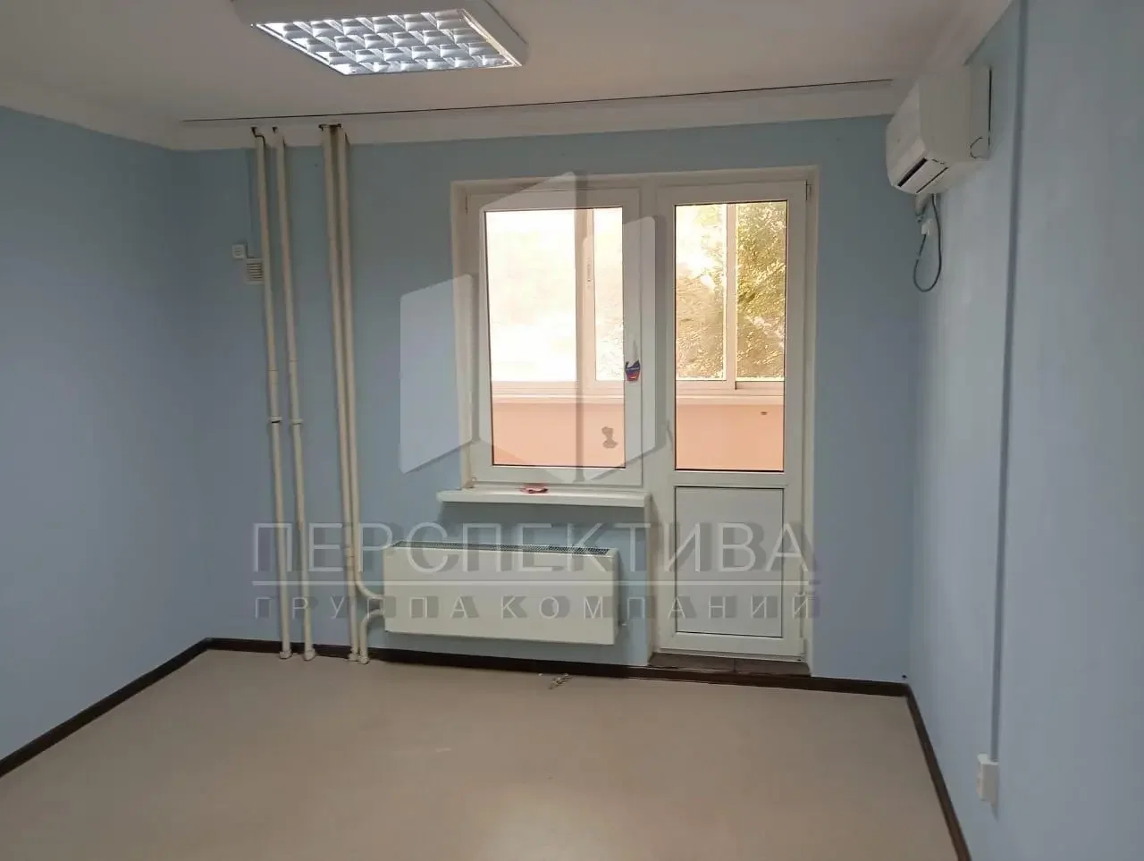 Продам 2 360 м2 - миниатюра 14