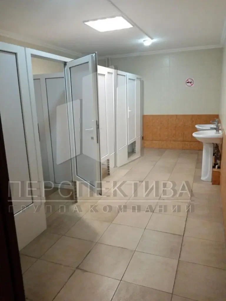 Продам 2 360 м2 - миниатюра 15