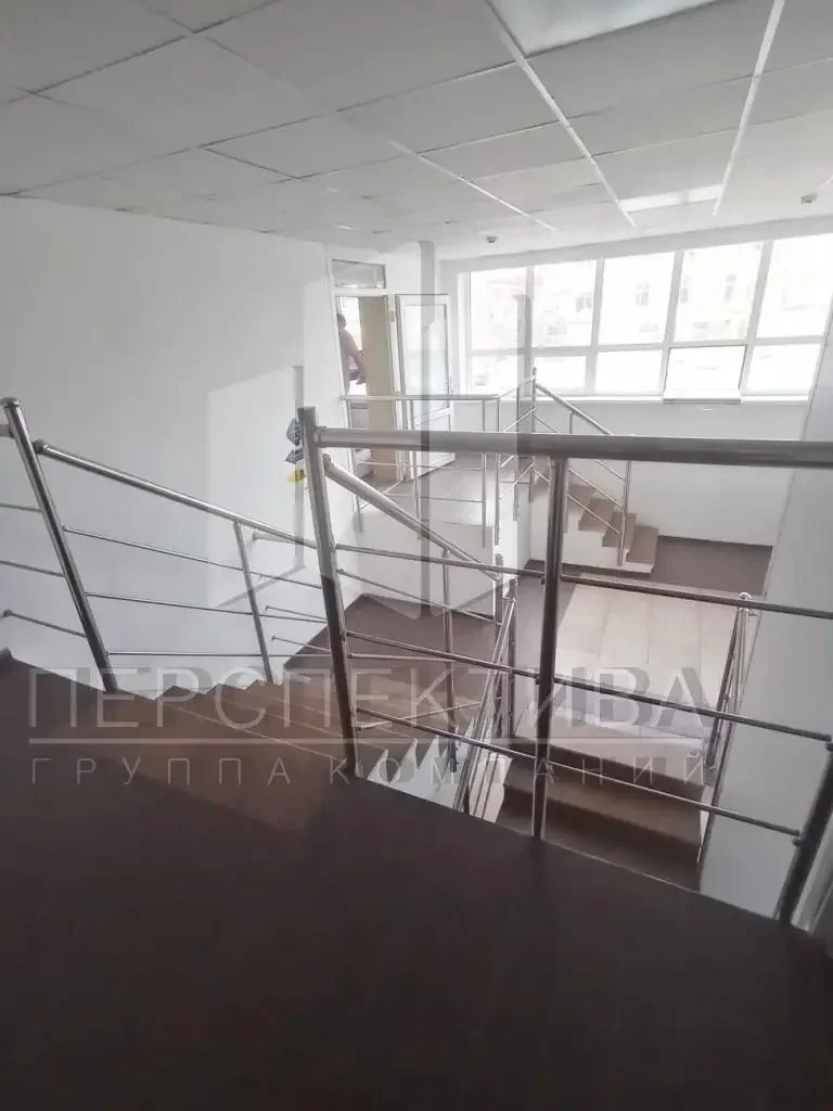 Продам 2 360 м2 - миниатюра 16