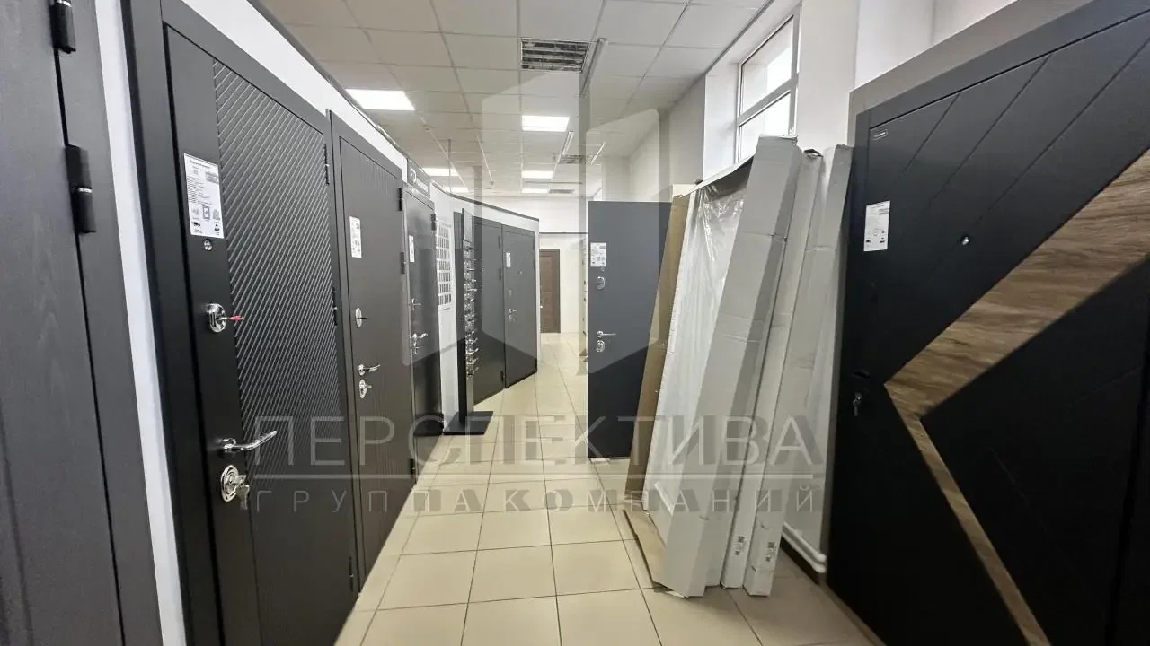 Продам 2 360 м2 - миниатюра 2
