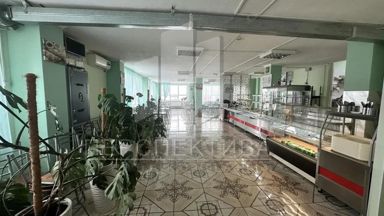 Продам 2 360 м2 - миниатюра 3