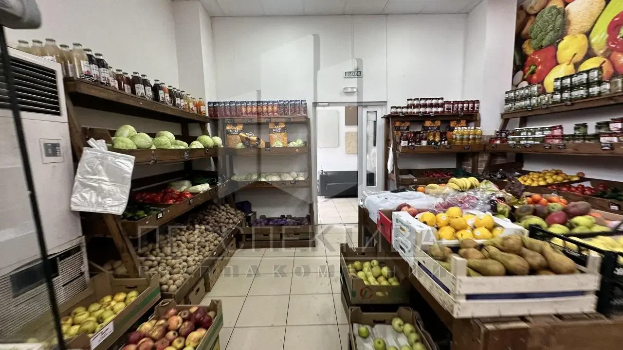 Продам 2 360 м2 - миниатюра 4