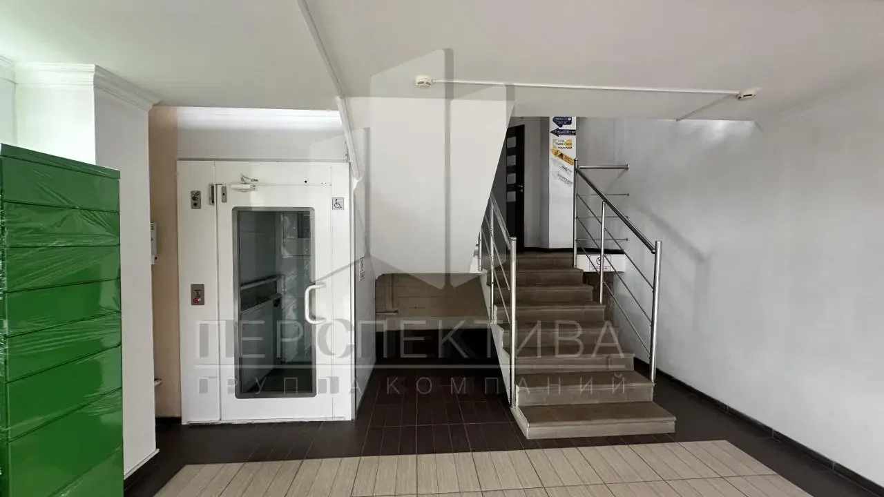 Продам 2 360 м2 - миниатюра 5