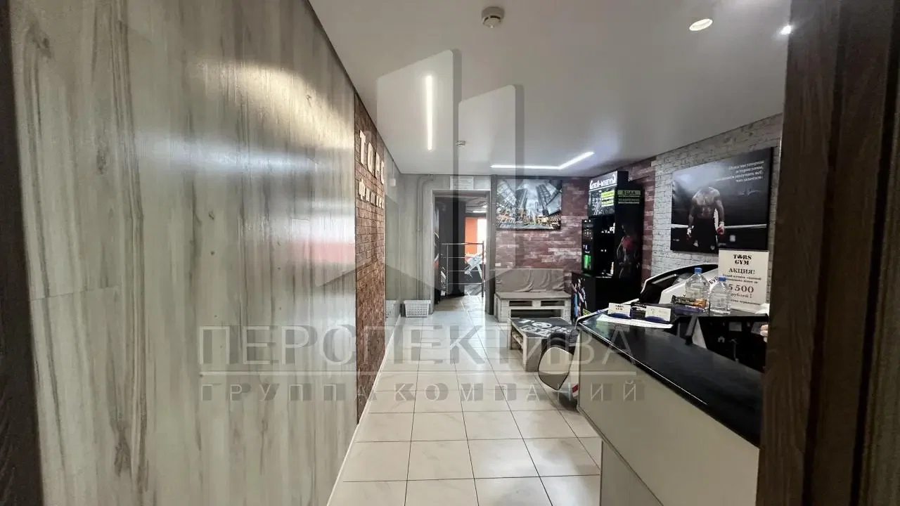 Продам 2 360 м2 - миниатюра 8