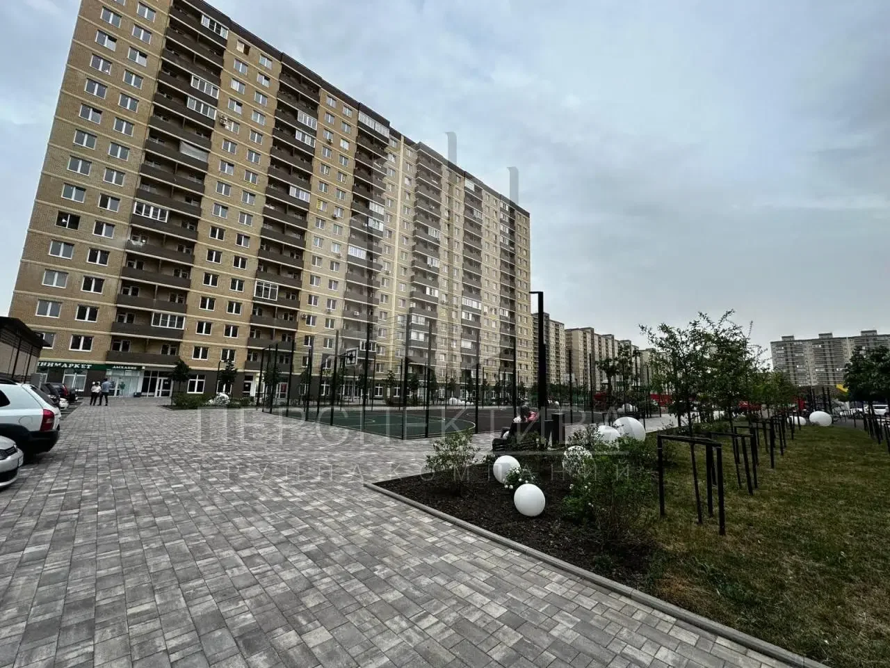Продам помещение 45 м2 - миниатюра 3