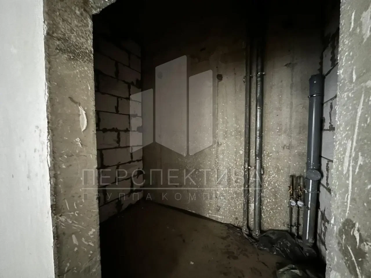 Продам помещение 45 м2 - миниатюра 7