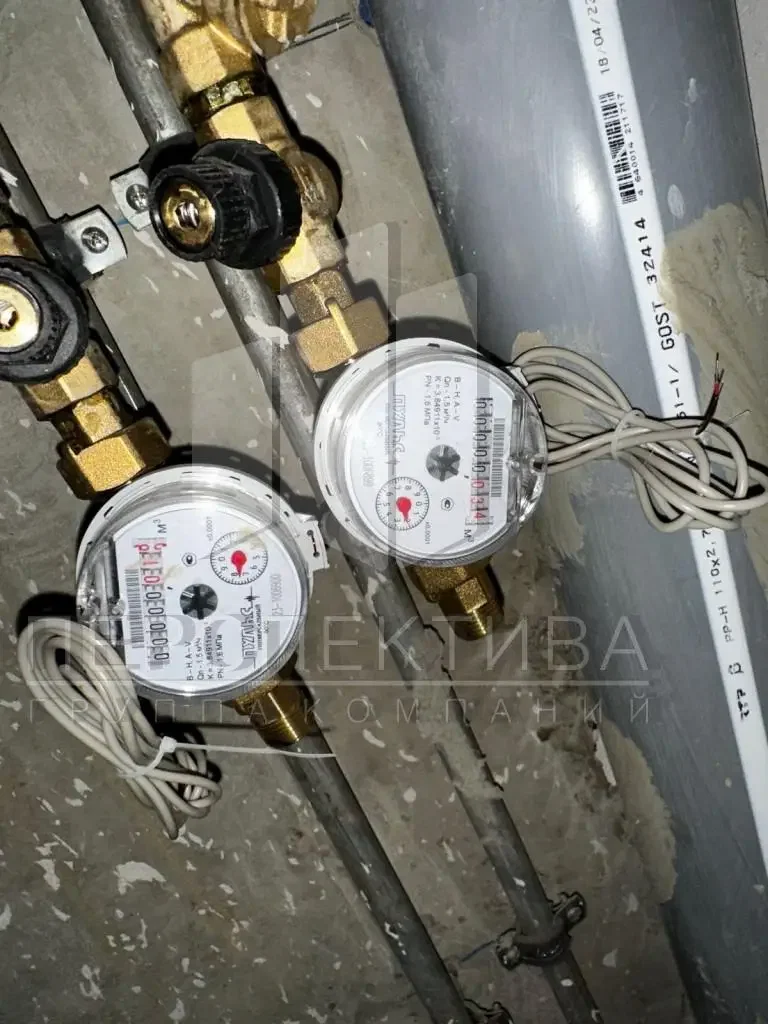 Продам помещение 45 м2 - миниатюра 8