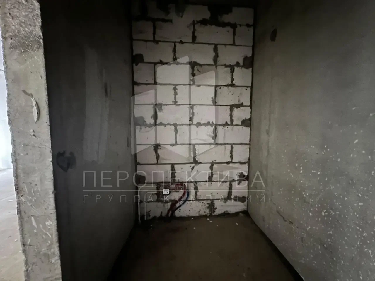 Продам помещение 45 м2 - миниатюра 9