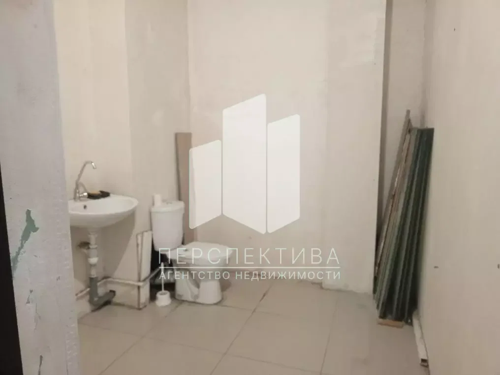 Сдам 410 м2 на Южной - миниатюра 10