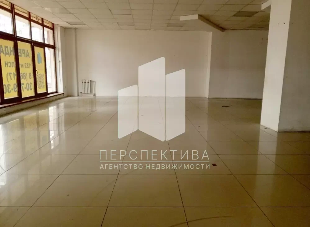 Сдам 410 м2 на Южной - миниатюра 5