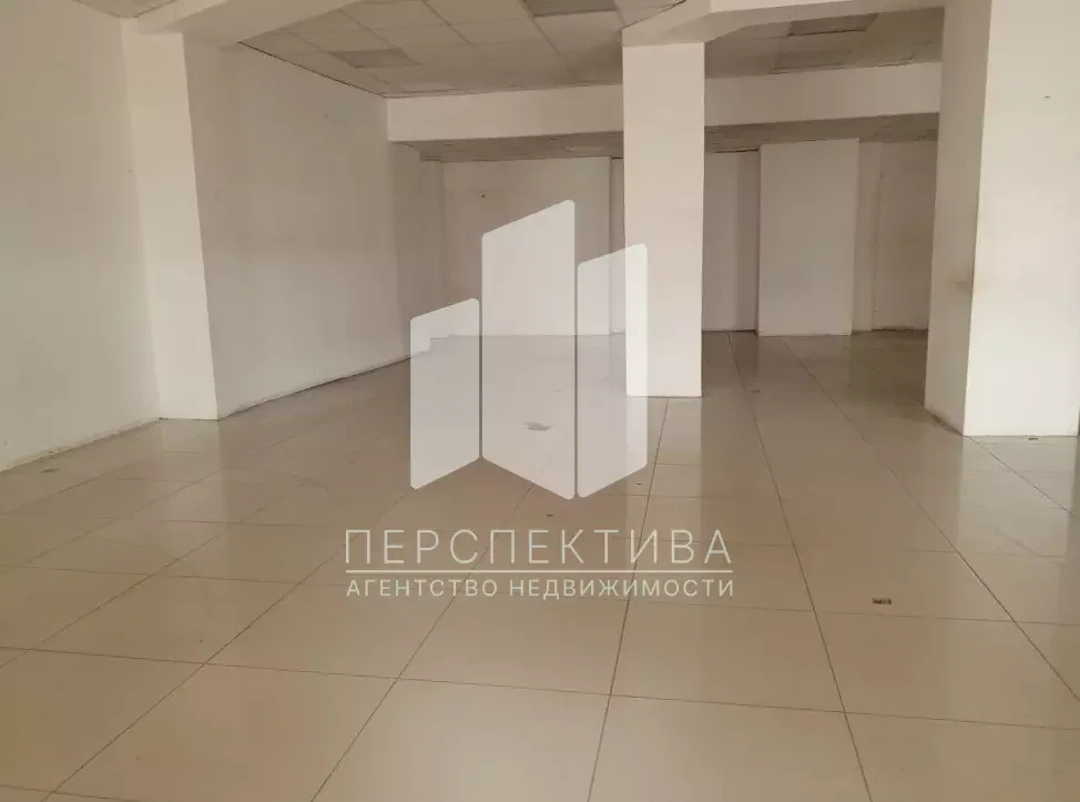 Сдам 410 м2 на Южной - миниатюра 6