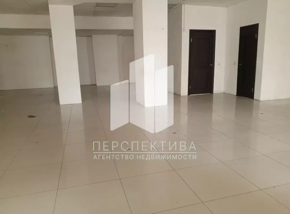 Сдам 410 м2 на Южной - миниатюра 7