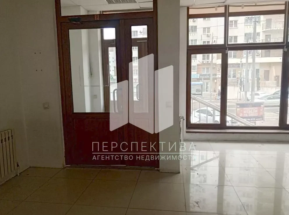 Сдам 410 м2 на Южной - миниатюра 9