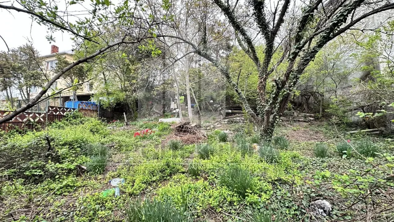 ИЖС 6,6 сот, Северная Озереевка - миниатюра 2