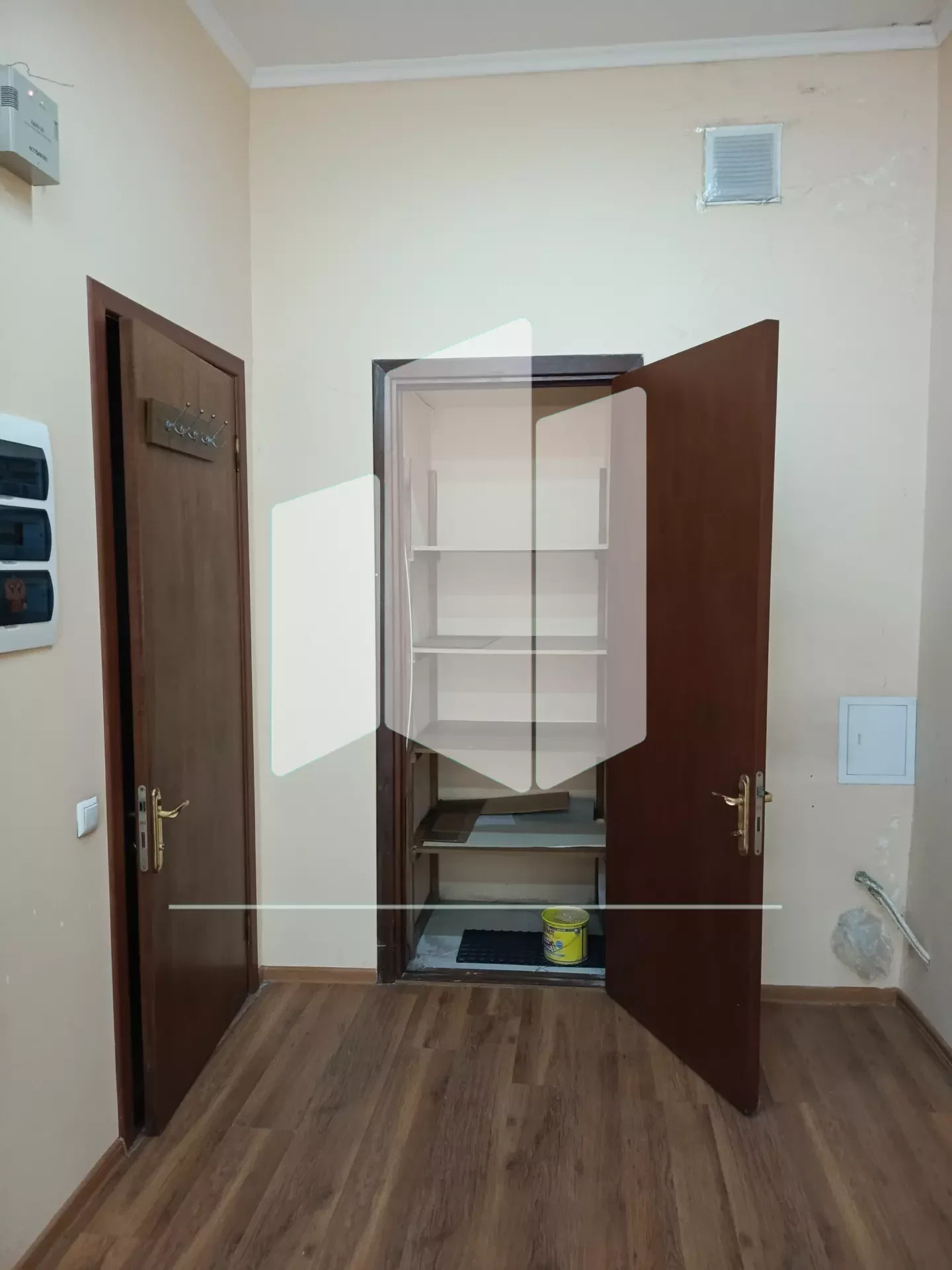 Аренда под салон красоты - миниатюра 10