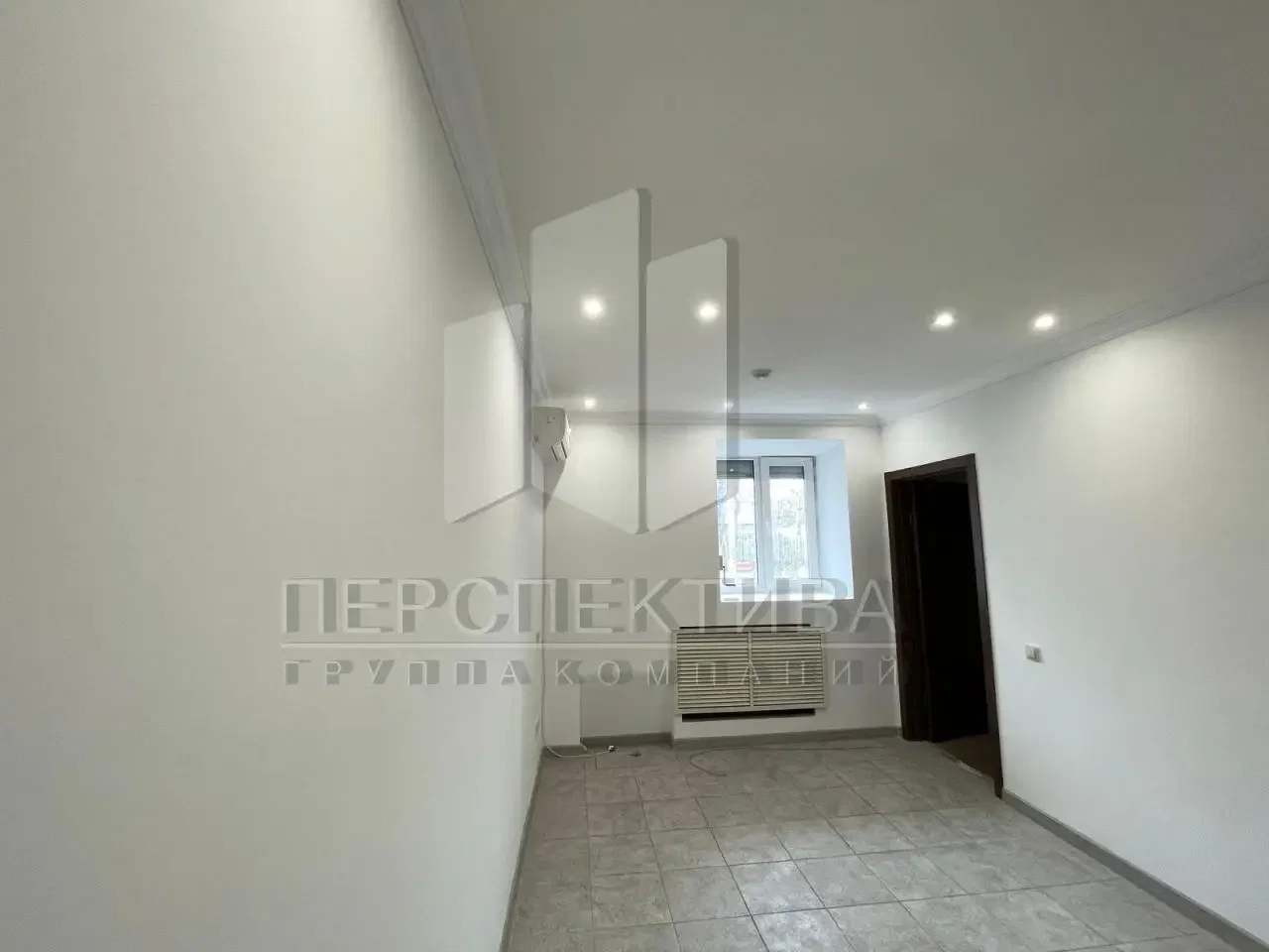 Продам 44 м2 в центре - миниатюра 10