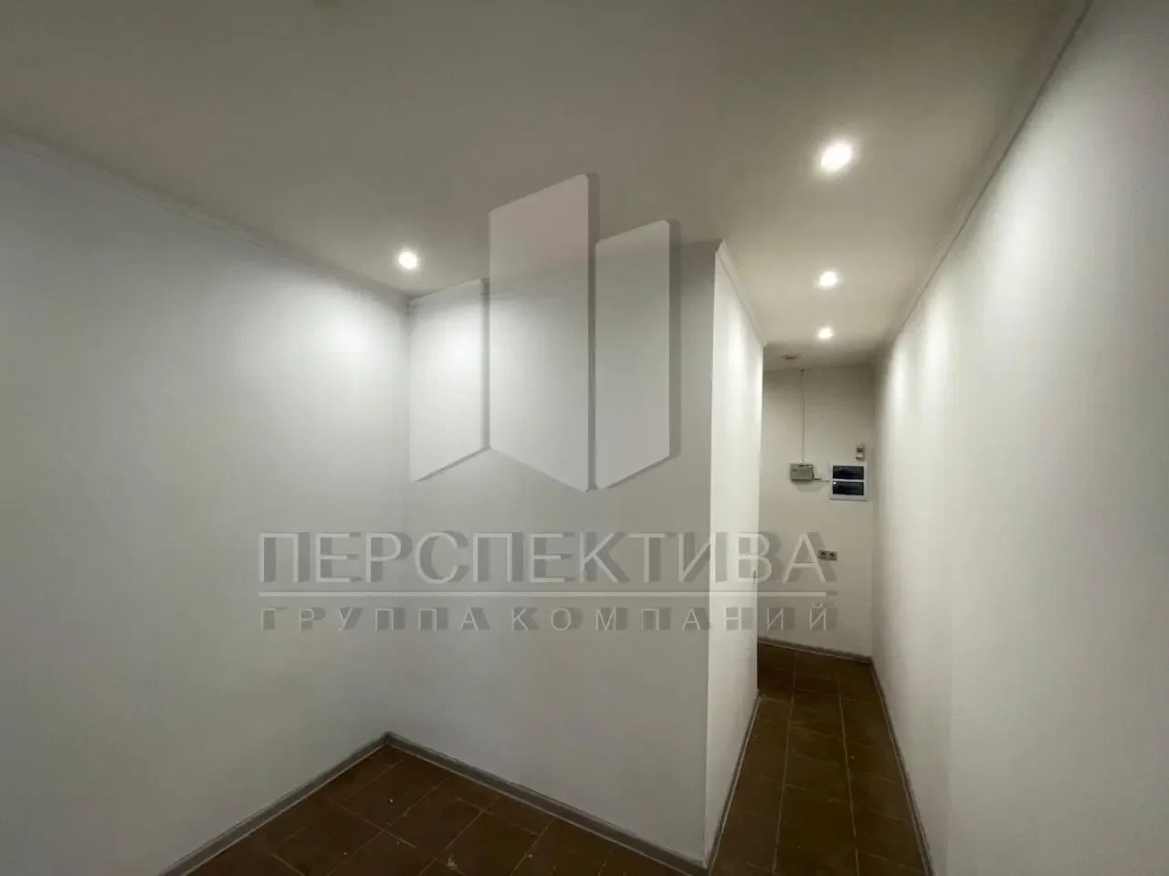 Продам 44 м2 в центре - миниатюра 11
