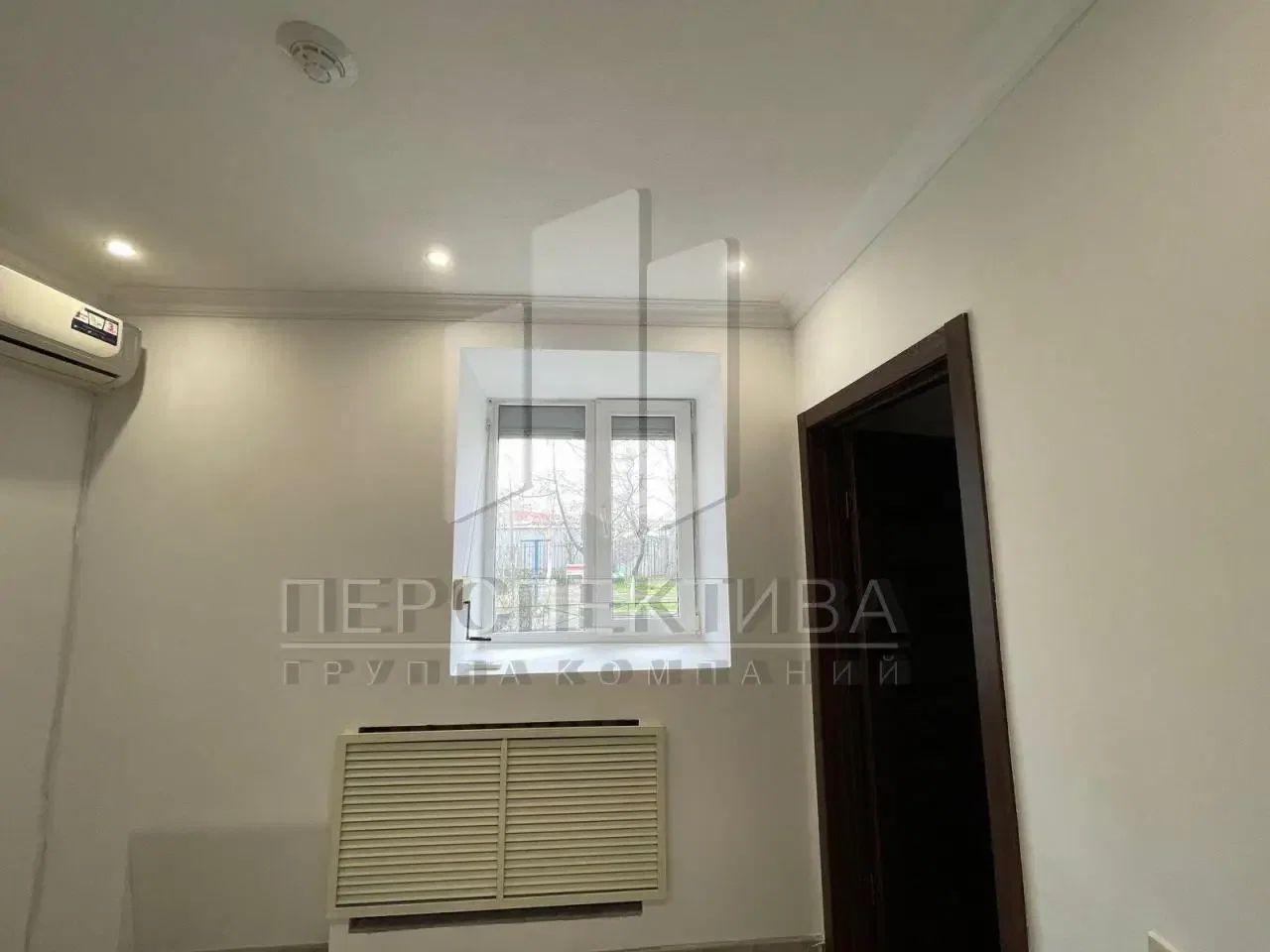 Продам 44 м2 в центре - миниатюра 12