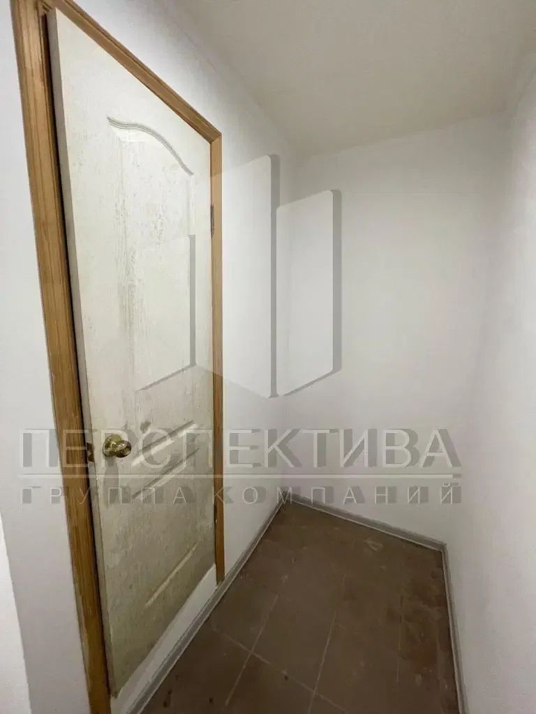 Продам 44 м2 в центре - миниатюра 13