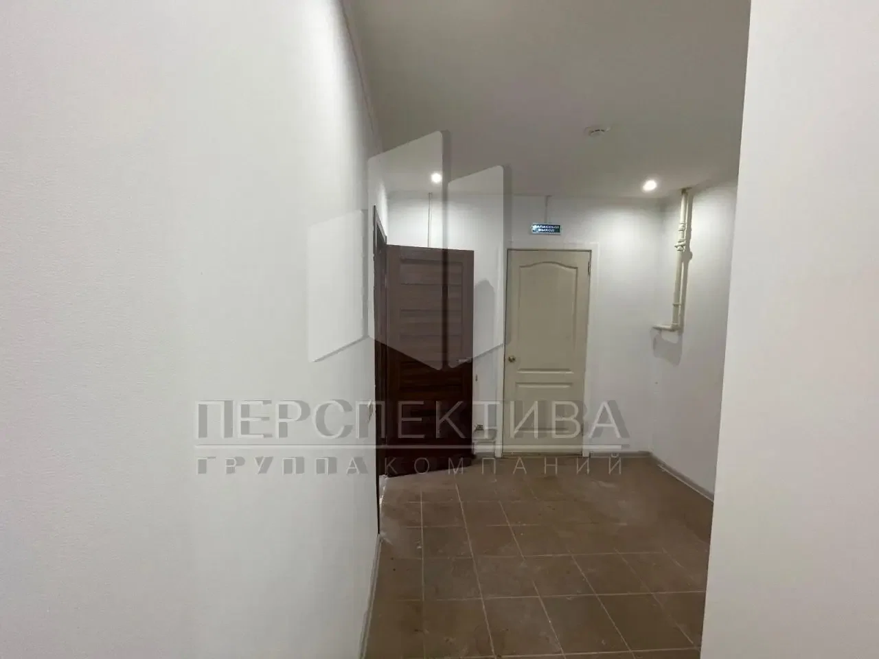 Продам 44 м2 в центре - миниатюра 5