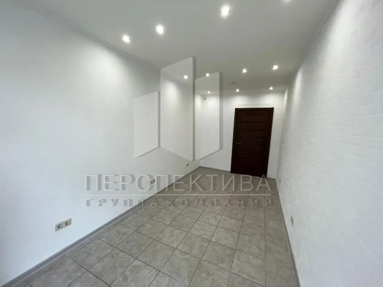 Продам 44 м2 в центре - миниатюра 6